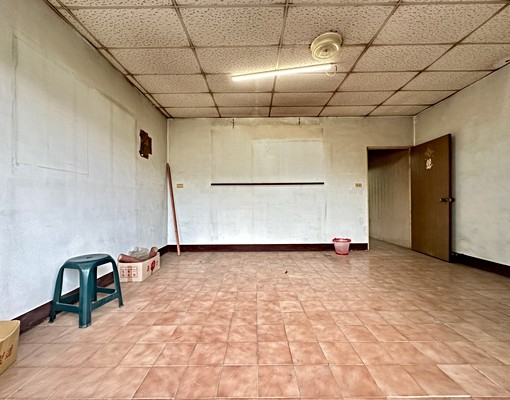 出租大雅夜市透天可外籍宿舍詹雅雯 - Image 2