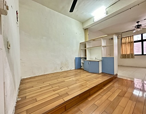 出租大雅夜市透天可外籍宿舍詹雅雯 - Image 6