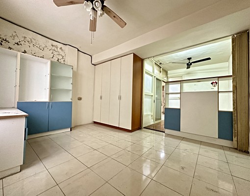 出租大雅夜市透天可外籍宿舍詹雅雯 - Image 8