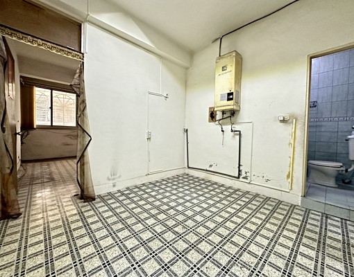 出租大雅夜市透天可外籍宿舍詹雅雯 - Image 9