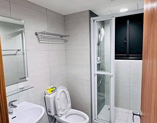 幸福溫馨3房全配租金含平車位含管 - Image 8