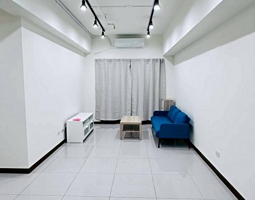 幸福溫馨3房全配租金含平車位含管 - Image 2