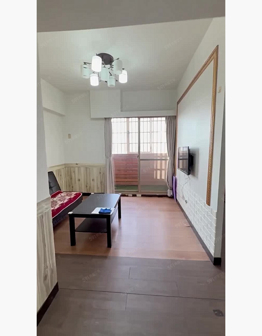 太平🌈超高CP值高樓層三房🏠寵物友善🐶🐱秒殺款 - Image 1