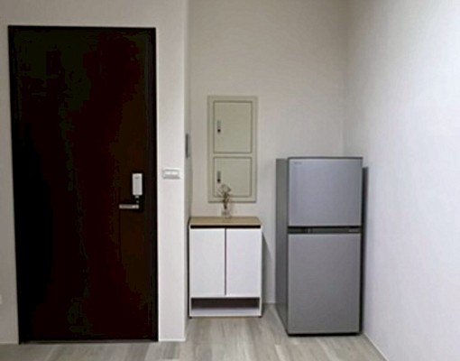 近江翠MRT精美裝潢小資兩房/可雙租補/可寵 - Image 6