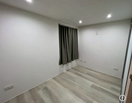 近江翠MRT精美裝潢小資兩房/可雙租補/可寵 - Image 4