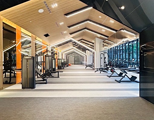 幸福溫馨3房全配租金含平車位含管 - Image 11