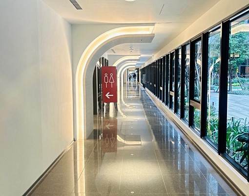 幸福溫馨3房全配租金含平車位含管 - Image 14