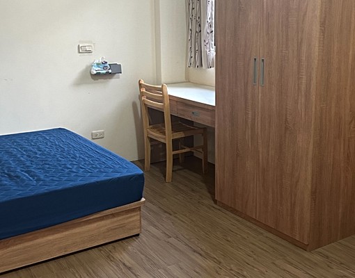 獨棟別墅竹南科學園區大門口附近 - Image 6