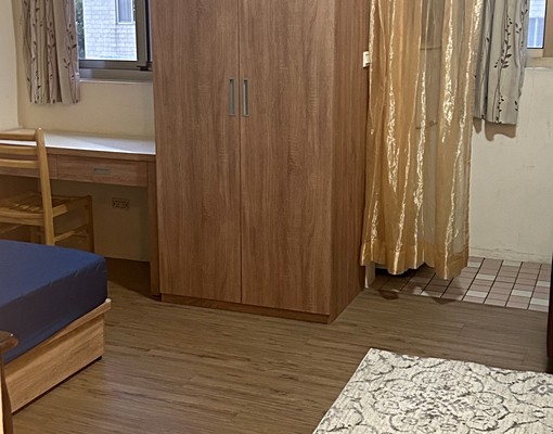 獨棟別墅竹南科學園區大門口附近 - Image 8