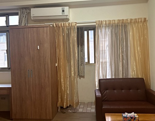 獨棟別墅竹南科學園區大門口附近 - Image 9