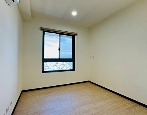 🌾可寵⭐東區浩瀚湖濱城兩房附平車⭐含車管⭐可租補戶籍 - Image 3