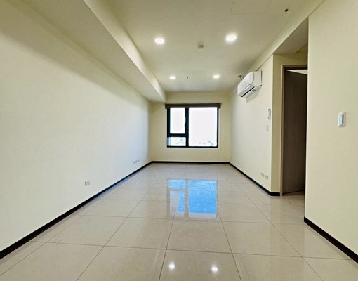 🌾可寵⭐東區浩瀚湖濱城兩房附平車⭐含車管⭐可租補戶籍 - Image 11