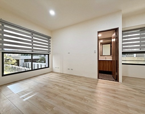 🔥全新建案🔥可狗可貓🔥可租補入戶籍🔥附平面汽機車位 - Image 7