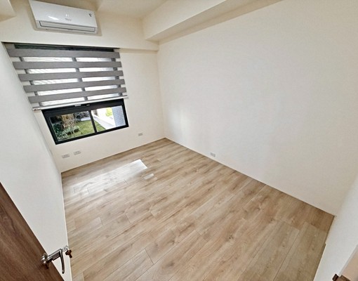 🔥全新建案🔥可狗可貓🔥可租補入戶籍🔥附平面汽機車位 - Image 10