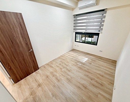 🔥全新建案🔥可狗可貓🔥可租補入戶籍🔥附平面汽機車位 - Image 11