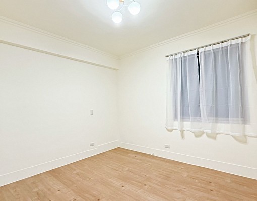 🌈2樓免爬高🌈學區🌈可租補可入籍🌈大2房+1更衣室 - Image 5