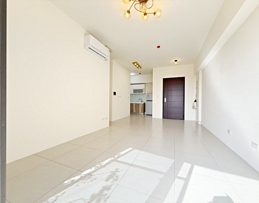 可租補!餘慶仁家三房全配含平車管 - Image 2