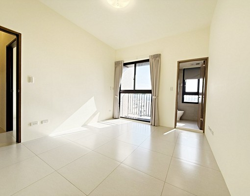 可租補!餘慶仁家三房全配含平車管 - Image 3