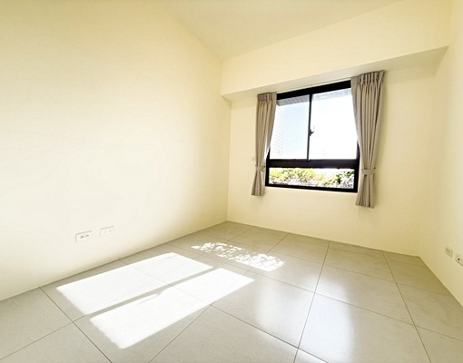 可租補!餘慶仁家三房全配含平車管 - Image 5