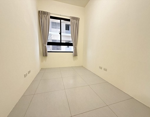 可租補!餘慶仁家三房全配含平車管 - Image 4