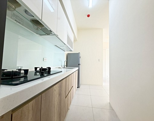 可租補!餘慶仁家三房全配含平車管 - Image 9