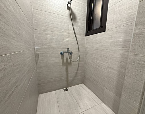 可租補!餘慶仁家三房全配含平車管 - Image 10