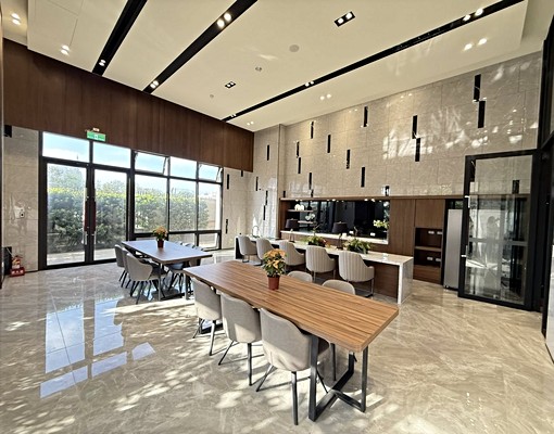 可租補!餘慶仁家三房全配含平車管 - Image 13