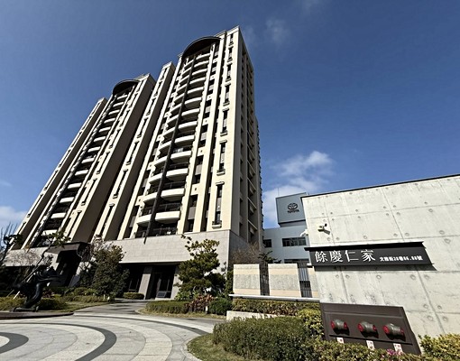 可租補!餘慶仁家三房全配含平車管 - Image 14