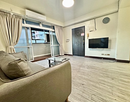 ✨可貓可狗✨公寓2房✨台水電✨可三租補✨近一中、台體✨ - Image 4