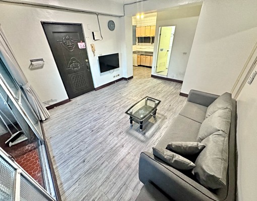 ✨可貓可狗✨公寓2房✨台水電✨可三租補✨近一中、台體✨ - Image 5