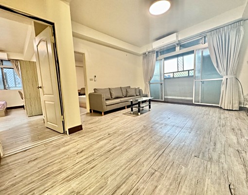 ✨可貓可狗✨公寓2房✨台水電✨可三租補✨近一中、台體✨ - Image 2