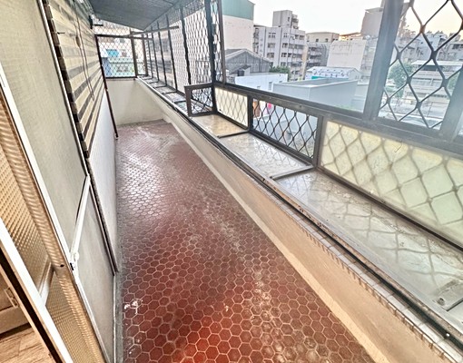 ✨可貓可狗✨公寓2房✨台水電✨可三租補✨近一中、台體✨ - Image 6