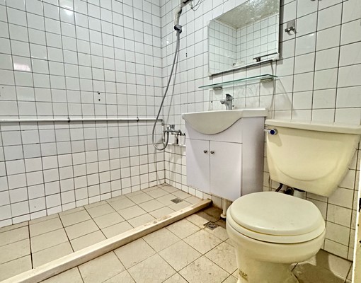 ✨可貓可狗✨公寓2房✨台水電✨可三租補✨近一中、台體✨ - Image 10