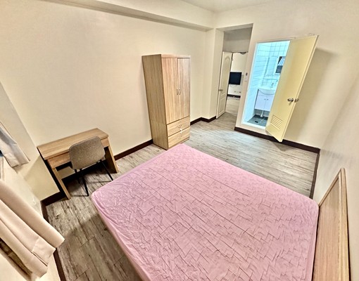 ✨可貓可狗✨公寓2房✨台水電✨可三租補✨近一中、台體✨ - Image 12