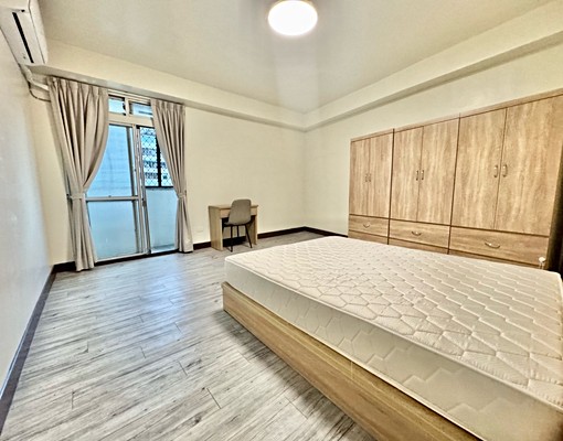 ✨可貓可狗✨公寓2房✨台水電✨可三租補✨近一中、台體✨ - Image 14