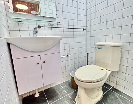 ✨可貓可狗✨公寓2房✨台水電✨可三租補✨近一中、台體✨ - Image 13