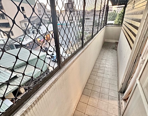 ✨可貓可狗✨公寓2房✨台水電✨可三租補✨近一中、台體✨ - Image 16