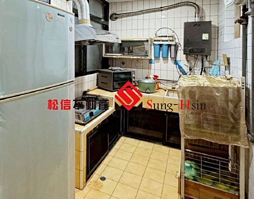 近環狀線新埔民生站~~可租補~~可入籍 - Image 8