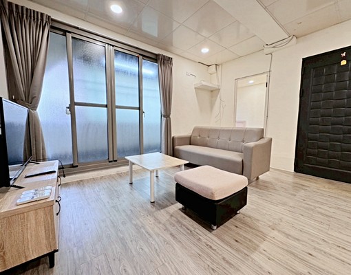 🔥雅潭夜市💫台電💫極美3房2廳💫可租補超划算 - Image 1