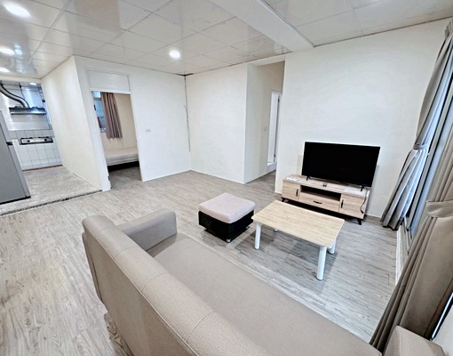 🔥雅潭夜市💫台電💫極美3房2廳💫可租補超划算 - Image 4