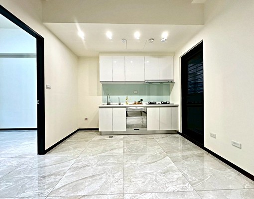 ⭐台屋小七⭐全新未住-城市知己維也納~兩房車位❤️🔥 - Image 5