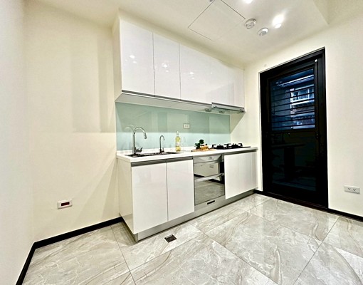 ⭐台屋小七⭐全新未住-城市知己維也納~兩房車位❤️🔥 - Image 4