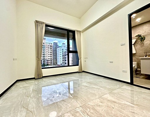 ⭐台屋小七⭐全新未住-城市知己維也納~兩房車位❤️🔥 - Image 8