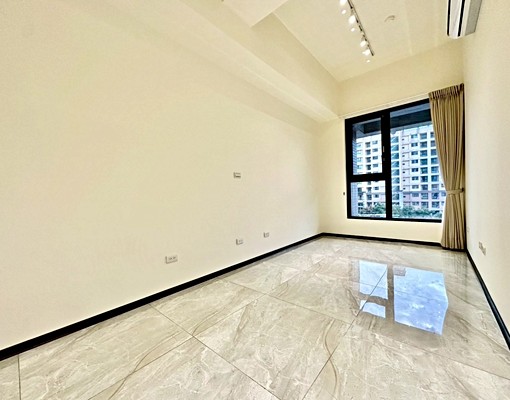 ⭐台屋小七⭐全新未住-城市知己維也納~兩房車位❤️🔥 - Image 2