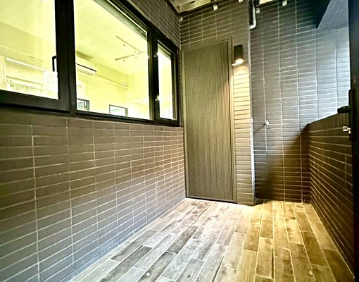 ⭐台屋小七⭐全新未住-城市知己維也納~兩房車位❤️🔥 - Image 10