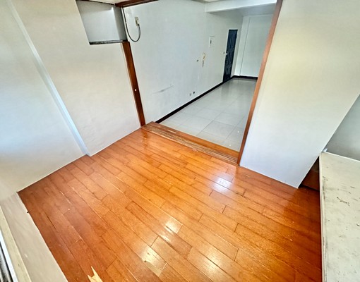 ✨可狗可貓✨2+1房✨台水電✨可租補✨近松竹車站 - Image 5