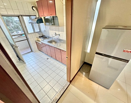 ✨可狗可貓✨2+1房✨台水電✨可租補✨近松竹車站 - Image 6