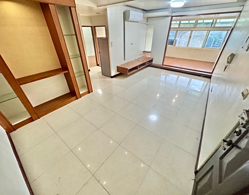 ✨可狗可貓✨2+1房✨台水電✨可租補✨近松竹車站 - Image 2