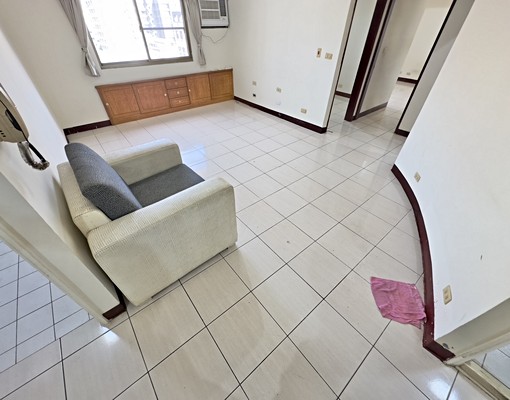 可貓/可租補🔥大三房/簡配💖稀有地段✅家庭首選🫶🏻 - Image 2