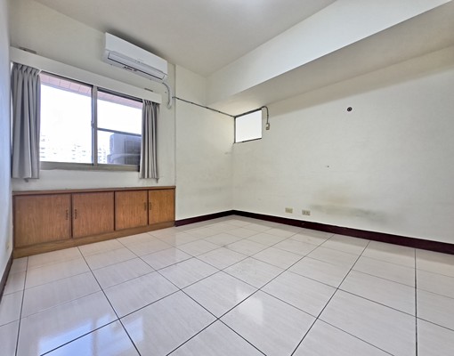 可貓/可租補🔥大三房/簡配💖稀有地段✅家庭首選🫶🏻 - Image 12